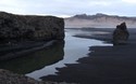 Dyrhólaey