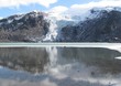 Gigjökull