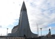 Hallgrímskirkja