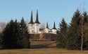 Háteigskirkja