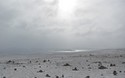 Þingvallavatn