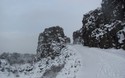 Þingvellir
