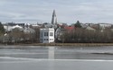 Reykjavík