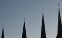Háteigskirkja