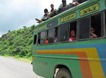 Óp de bus