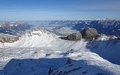 Margelchopf en Glannachopf