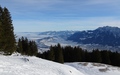 Rheintal