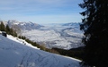 Rheintal
