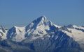 Aletschhorn