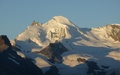 Allalinhorn