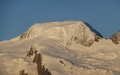 Alphubel