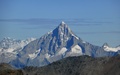 Bietschhorn