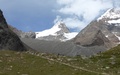 Fletschhorn