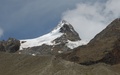 Fletschhorn
