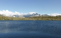 Grimselpass