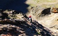 Jegihorn Klettersteig