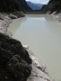 Klettersteig Aletsch