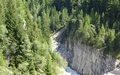 Klettersteig Aletsch