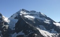 Lagginhorn