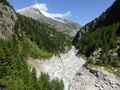Massa