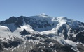 Weissmies