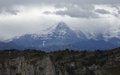Eiger