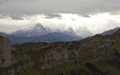 Eiger