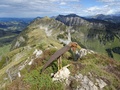 Geyerhorn