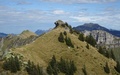 Geyerhorn