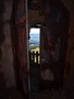 In de bunker