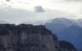 Niederhorn