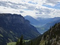 Niederhorn