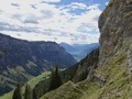 Niederhorn