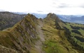 Schaflägerzähne en Sigriswiler Rothorn
