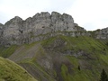 Sichle