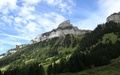 Sigriswiler Rothorn