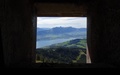 Stockhorn vanuit de Bunker