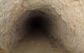 Tunnel