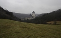 Hrad Karlštejn