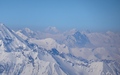 Aletschhorn