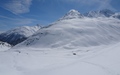 Alp Furtauna