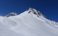 Bocktenhorn