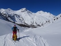 Chüealptal