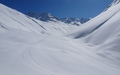 Chüealptal