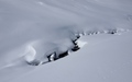 Chüealptal