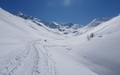 Chüealptal