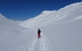 Chüealptal