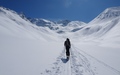 Chüealptal