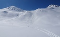 Chüealptal