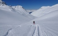 Chüealptal